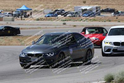 media/May-24-2025-Extreme Speed (Sat) [[067a6f0386]]/Blue Group/Turn 2 and 4/